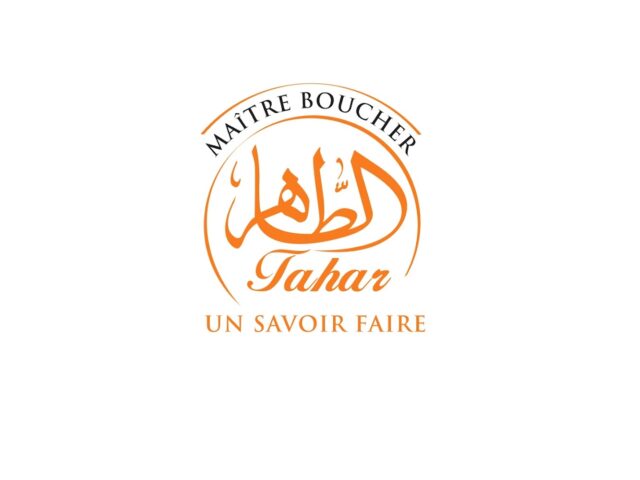Boucherie Tahar - Moulay Driss - Casablanca - +212 5228-64273