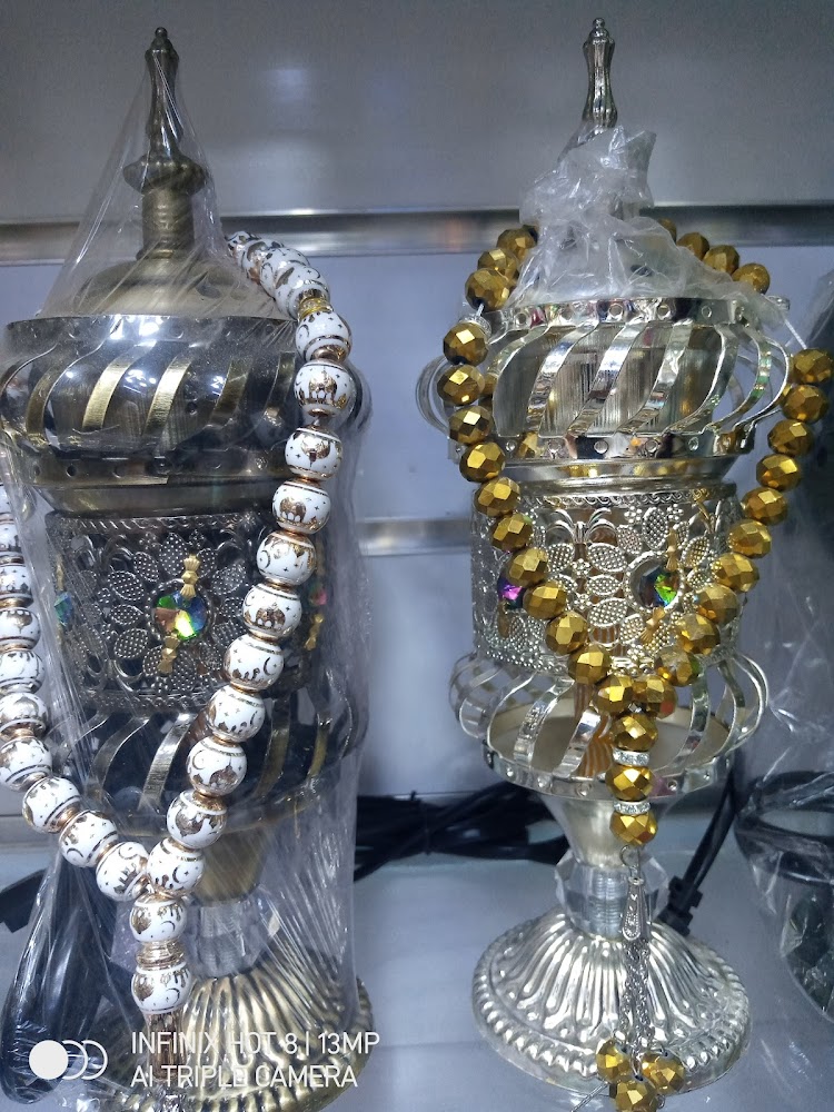 Babmoulayidriss (Mohssin &ABdo) - Moulay Idriss Zerhoun