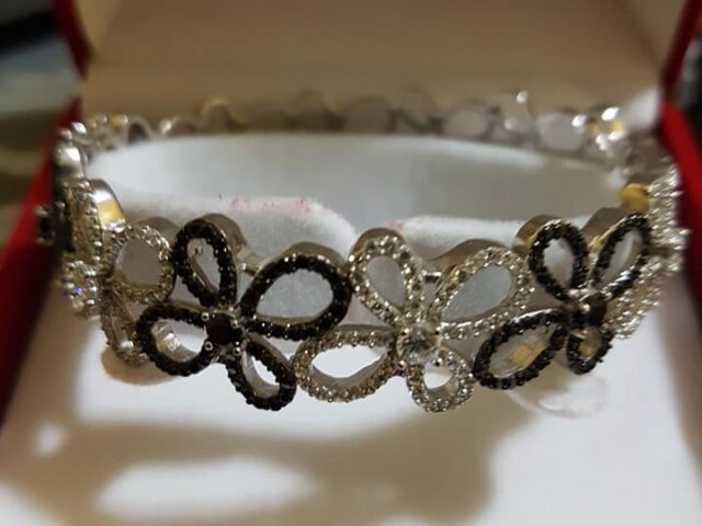 Bijouterie Le Prince - Tiznit - +212 661-530228