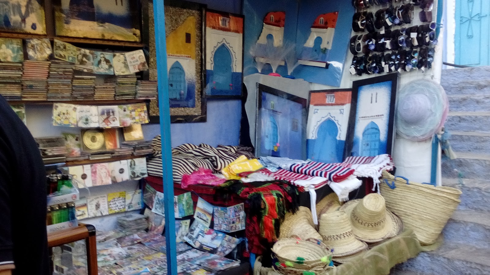 بني سلمان