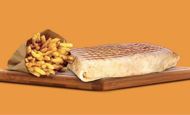 Snack Sydney - Restaurant BeniMellal - Snack Beni mellal - MAROC - Béni Mellal - +212 5234-21919