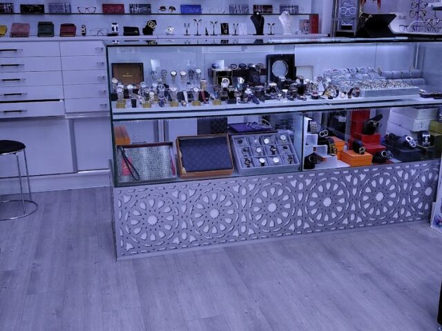 Be Happy - Rabat - +212 642-789378