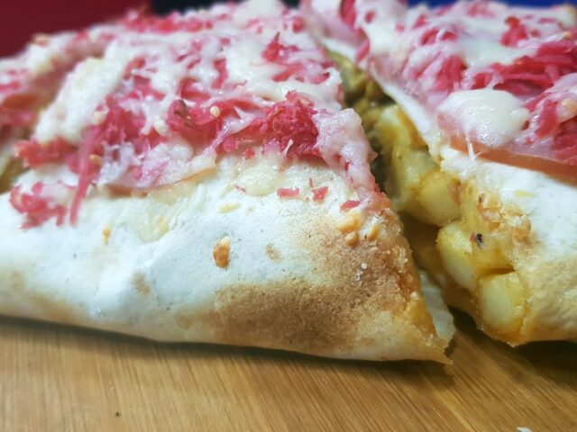 Snackups - Bouznika - +212 5374-09025