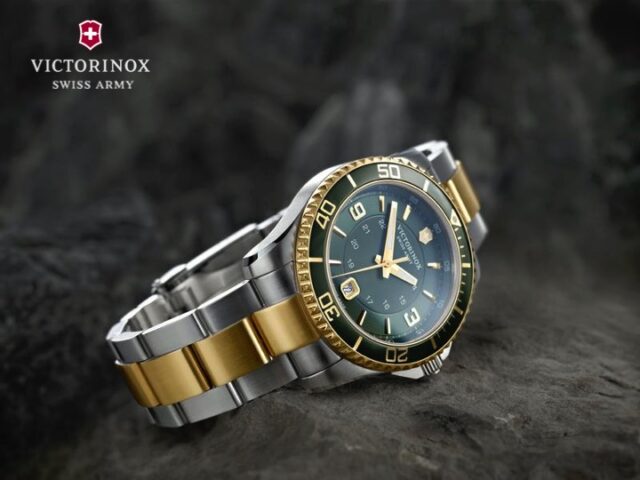 Univers Montres Morocco Mall - Casablanca - +212 5227-96720