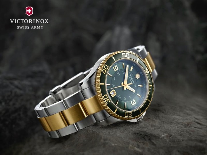 Univers Montres Morocco Mall - Casablanca