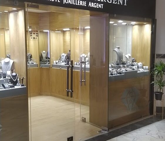Histoire d'argent - Agadir -