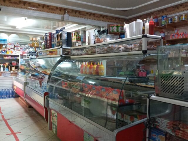 Espace X Laze - El Jadida -