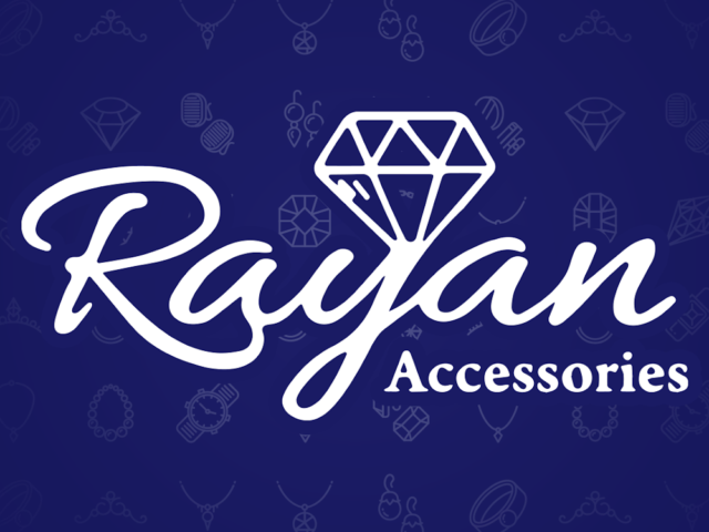 Rayane Accessoires - Fès - +212 665-055011