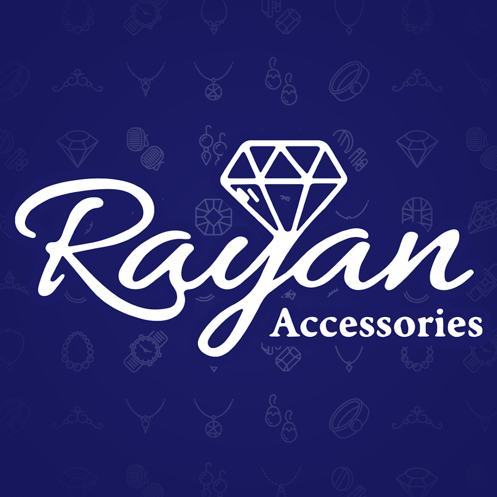Rayane Accessoires - Fès