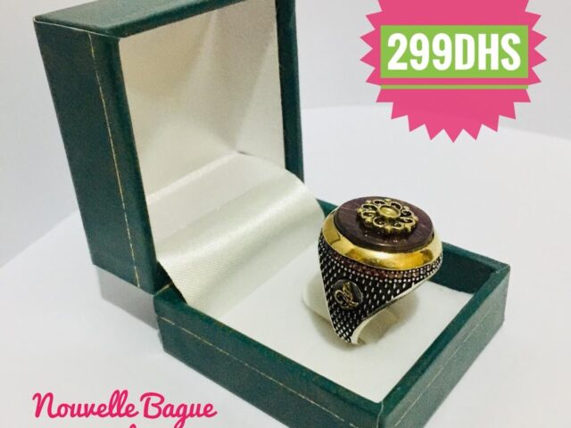 Bijouxdil -  - +212 668-098506