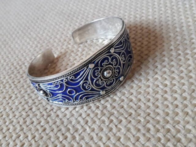 Amor de Bijoux - Marrakech - +212 666-229829