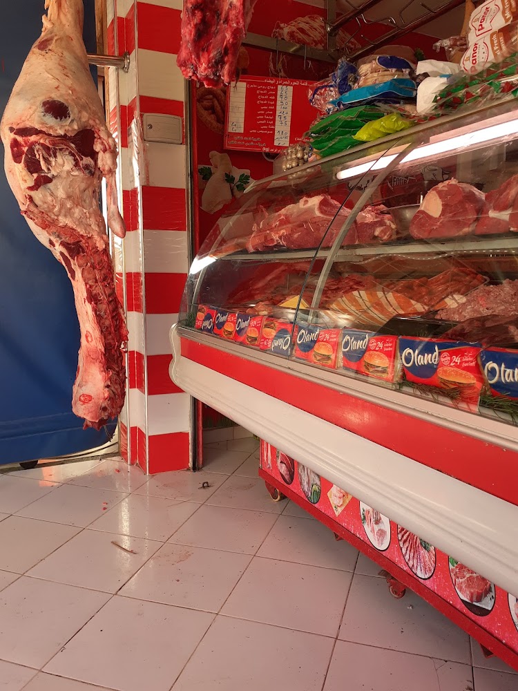 مجزرة ما شاء الله