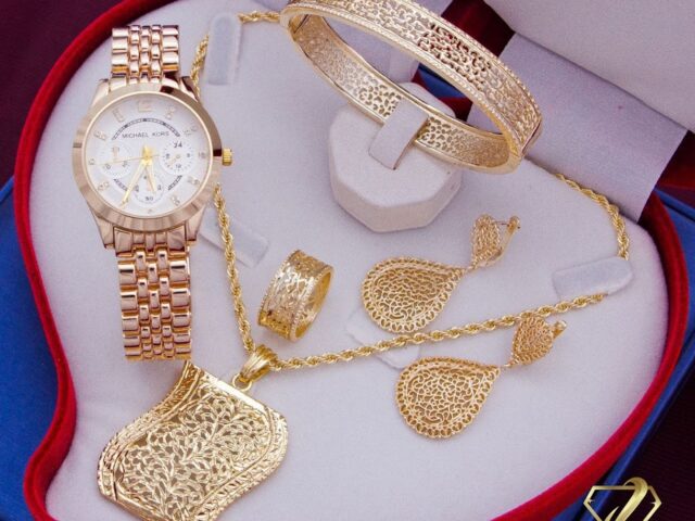 Almasa Maroc - Ben Yakhlef - +212 634-404719