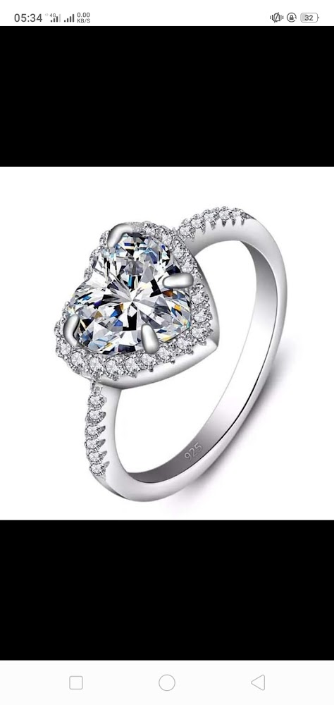 Sale Hay salam - Salé