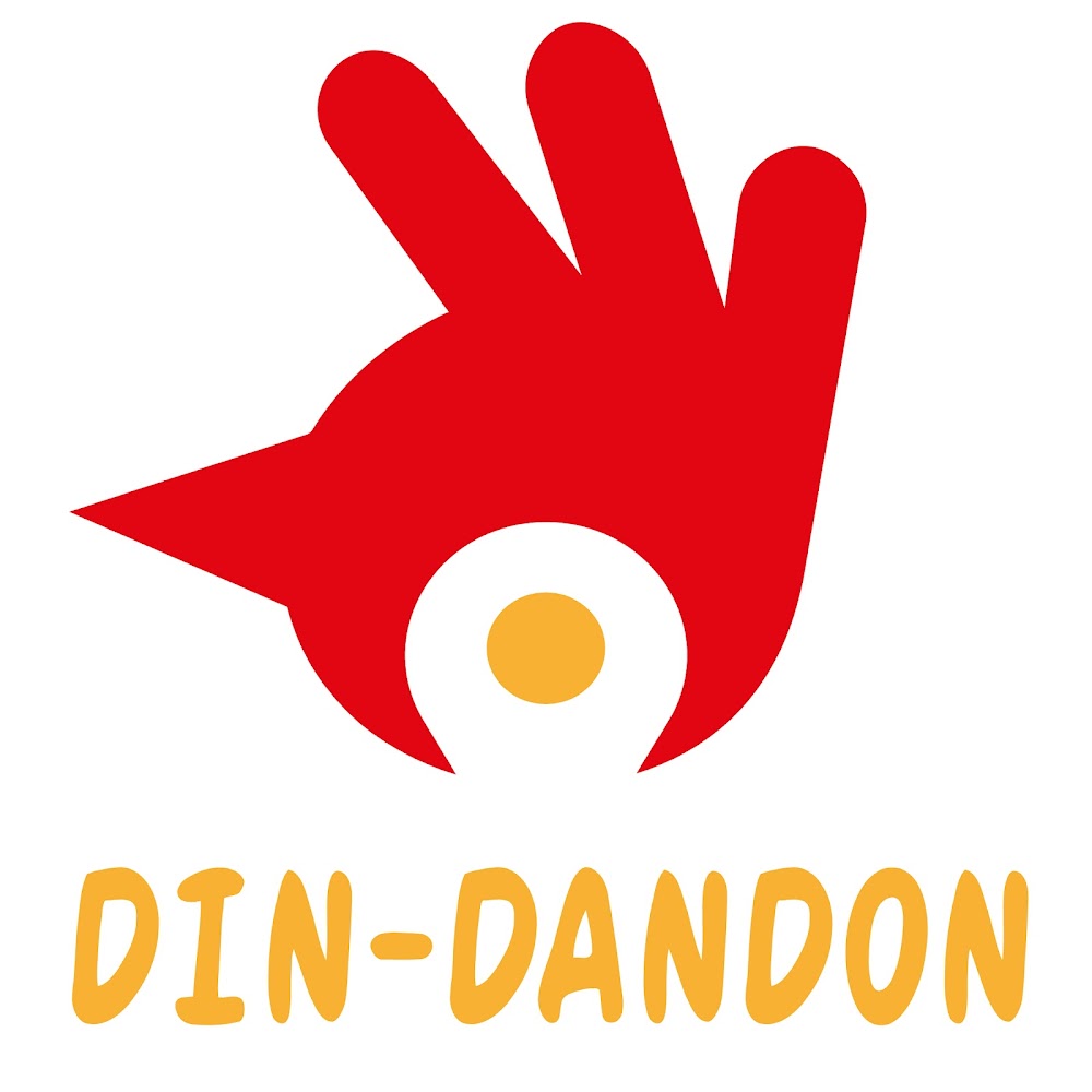 DinDandon