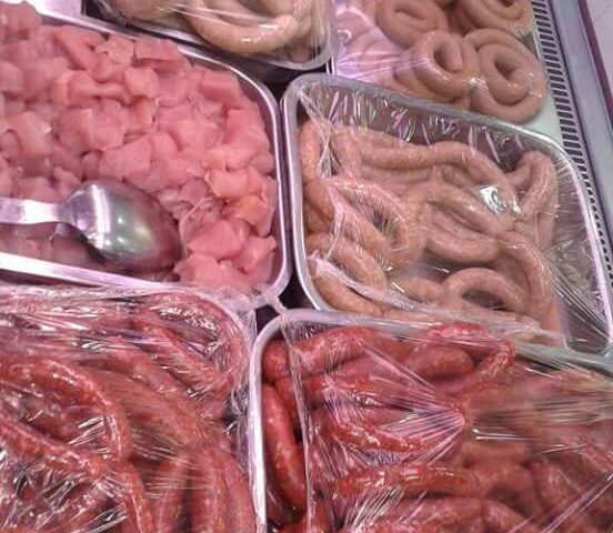 مجزرة الاحباب - Oujda - +212 668-579210