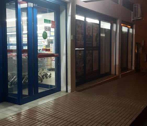 BIM - Témara - +212 5229-22022