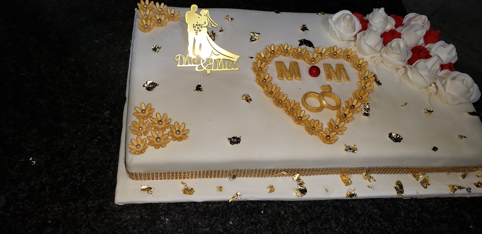 Patisserie Tanger - Taourirt  - Taourirt