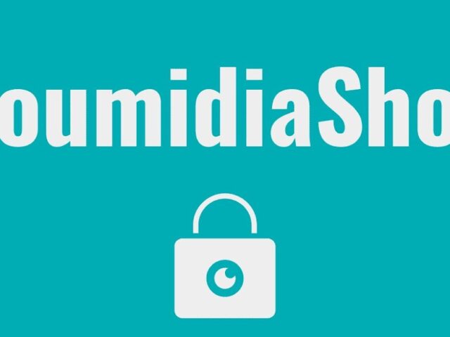 NoumidiaShop -  - +212 663-753067