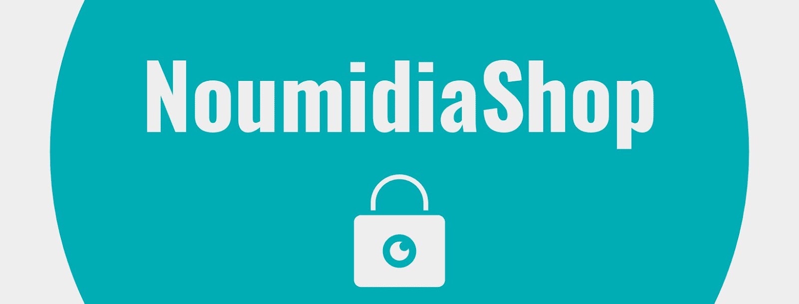 NoumidiaShop