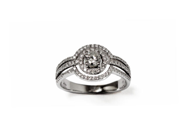 Mekouar Joaillier - Casablanca - +212 5229-88766