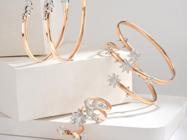 Rafinity - Bijoux Haute Joaillerie - Casablanca - +212 5227-96756