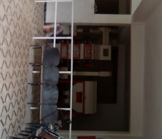 مطحنة الهواري لدقيق القمح الممتاز ترحب بزبنائها الكرام - Ksar El-Kébir - +212 660-802442