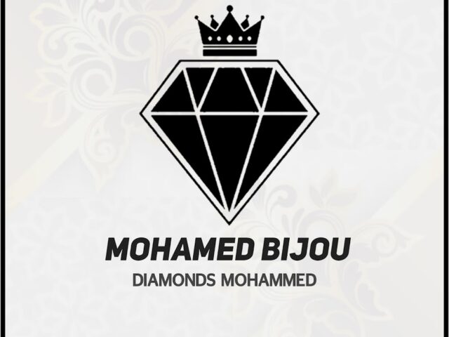 Mohamed bijou - M'diq - +212 628-897083