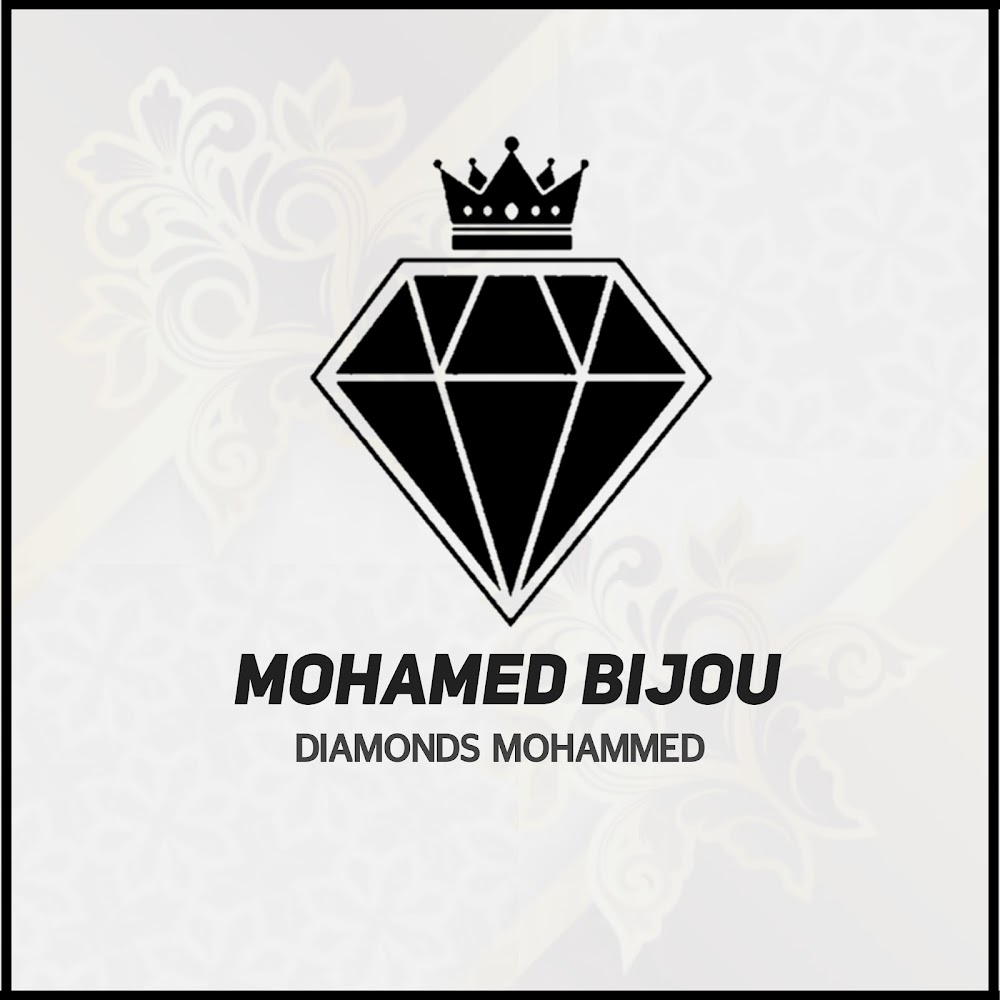 Mohamed bijou - M'diq