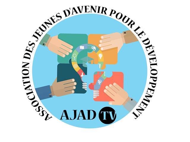 Association des Jeunes d'Avenir Pour le Développement - Khouribga - +212 632-772657