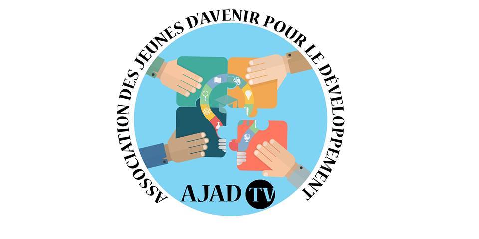 Association des Jeunes d'Avenir Pour le Développement - Khouribga