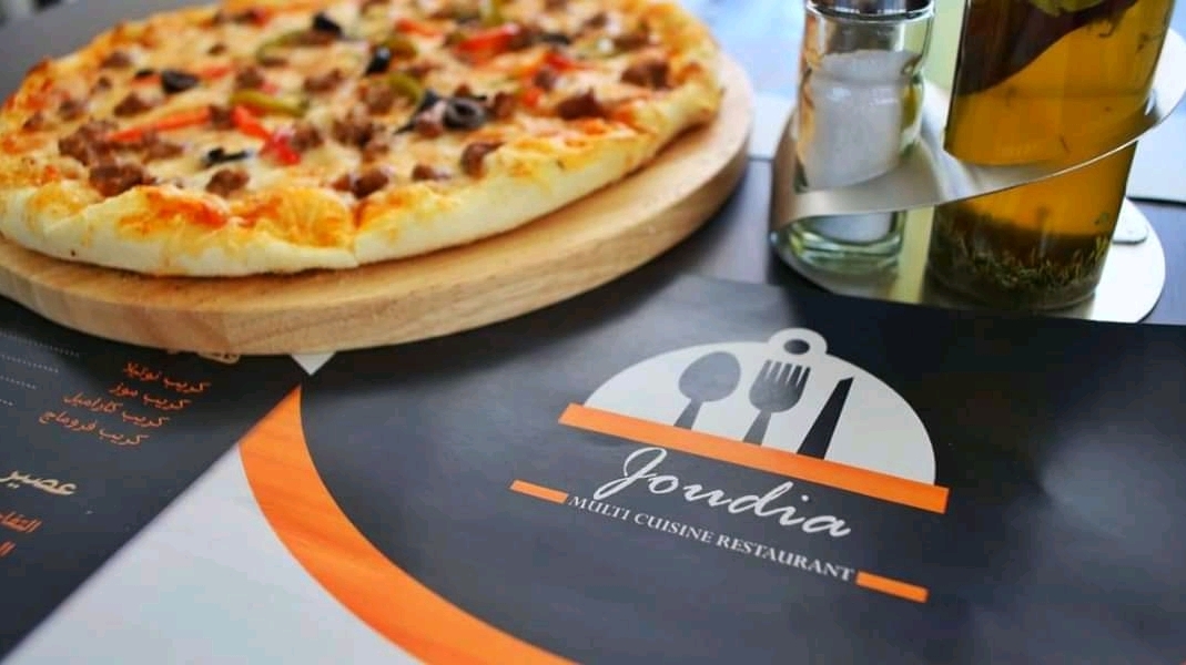 Joudia Restaurant