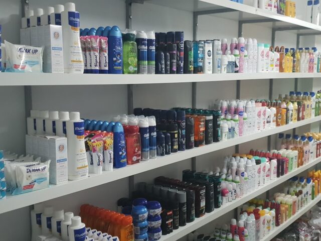 Fetmarket - Benslimane - +212 606-461491