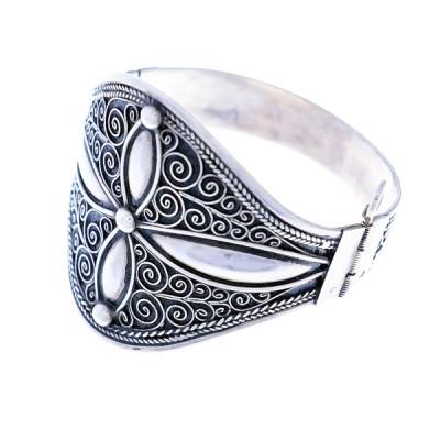 Annadol Bijoux - Inezgane - +212 671-017424