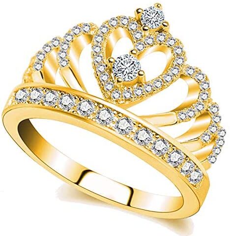 مجوهرات الأميرة - Mohammédia - +212 661-410628