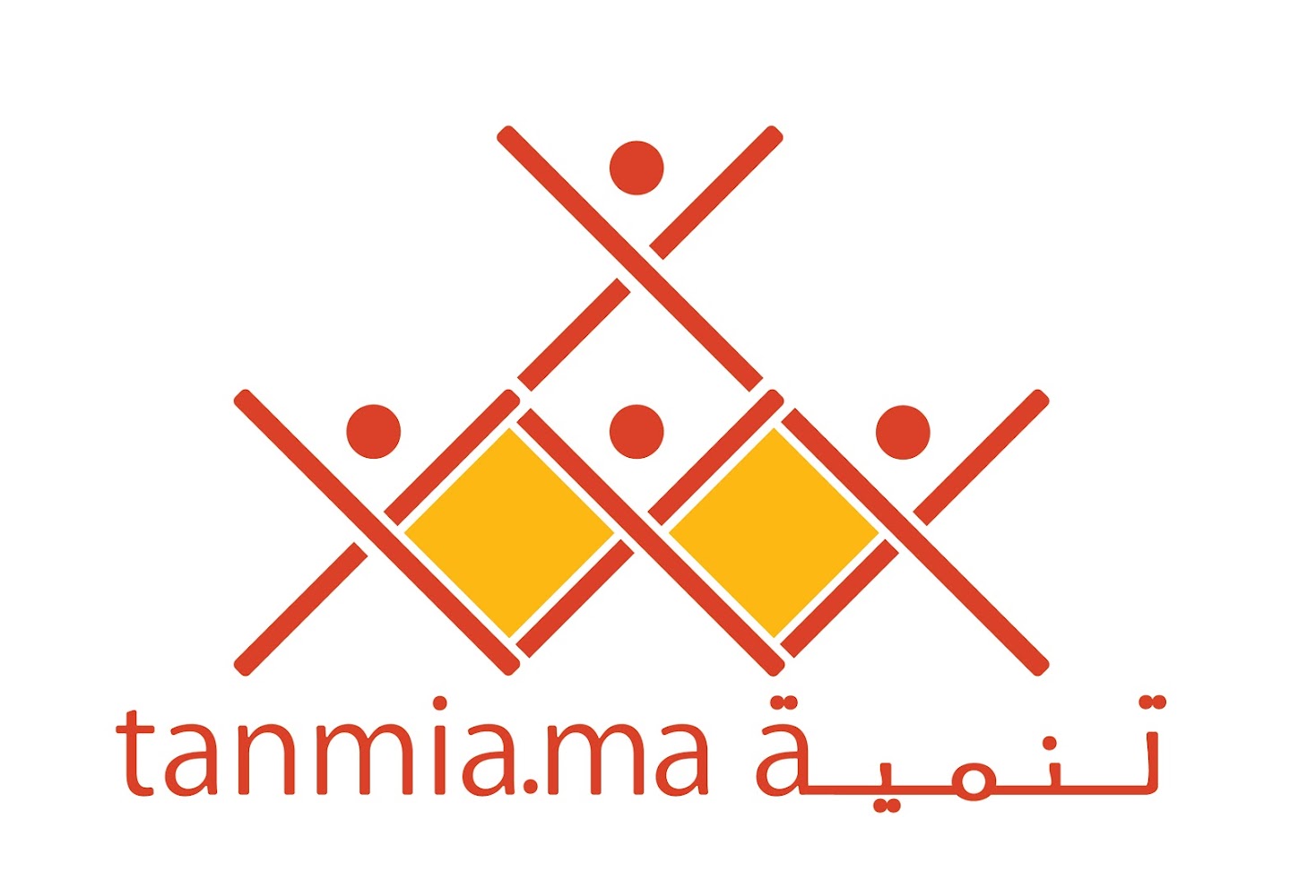 Association Tanmia.ma - Rabat