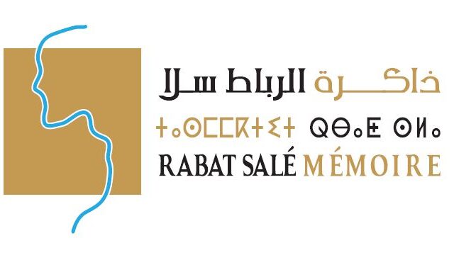 Association Rabat Salé Mémoire - Rabat - +212 530-303030