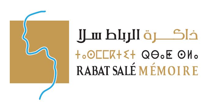 Association Rabat Salé Mémoire - Rabat