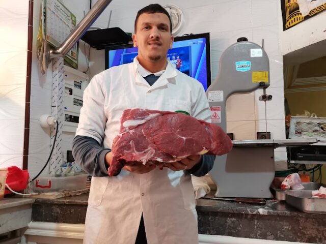 مجزرة الغزواني - Bouznika - +212 665-286062
