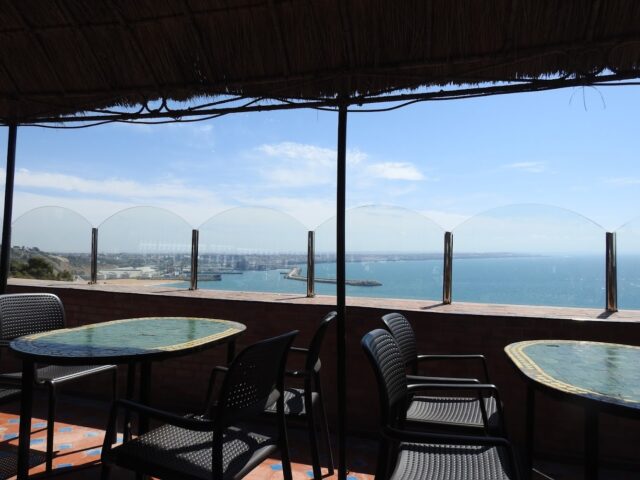 Sidi Bouzid - Safi - +212 5246-67766