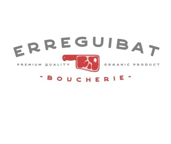 Boucherie Erreguibat - Rabat - +212 667-667910