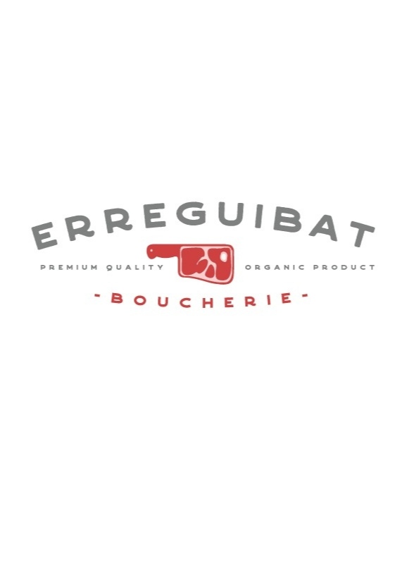 Boucherie Erreguibat
