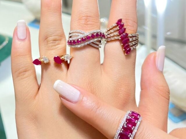 Briani - Casablanca - +212 661-255097