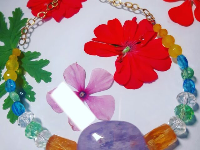 Tulip -  - +212 689-547066