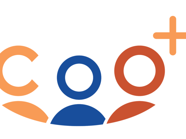 Association COOPLUS - Témara - +212 606-522095