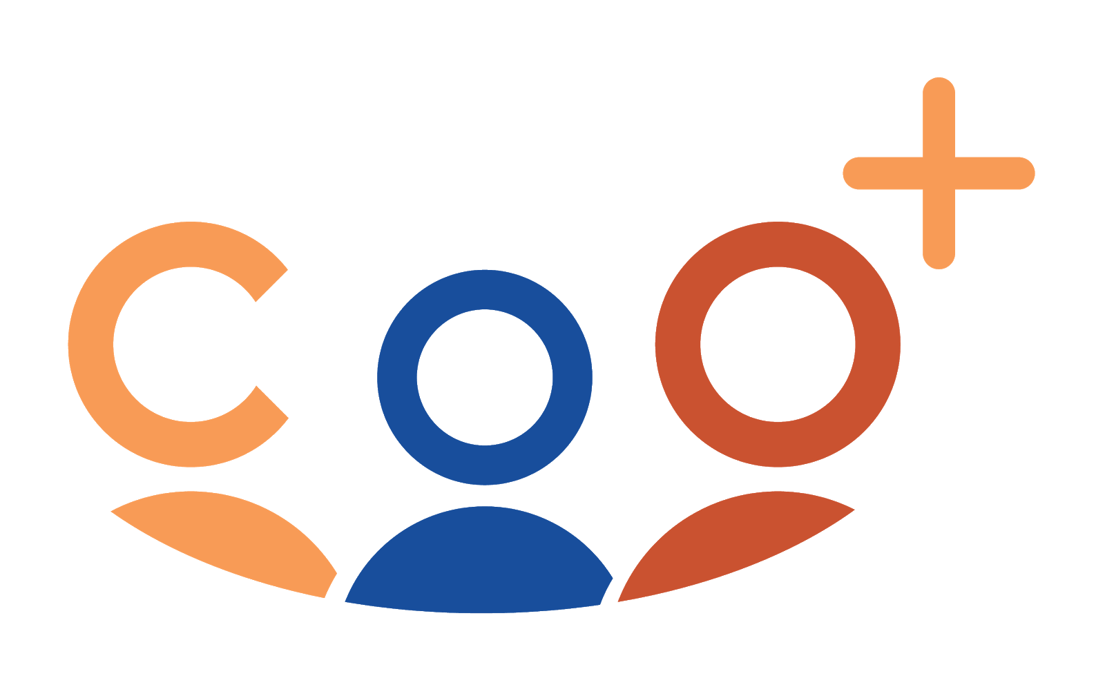Association COOPLUS - Témara