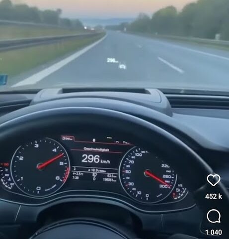 Charaf auto -  - +212 691-156502