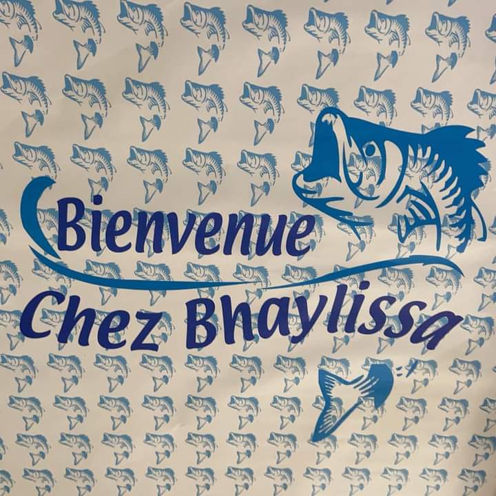 Bhaylissa