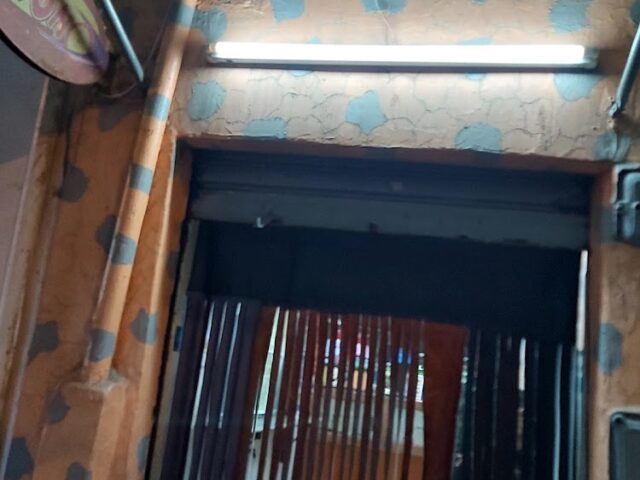 Epicerie Zaytouna - Ksar El-Kébir -