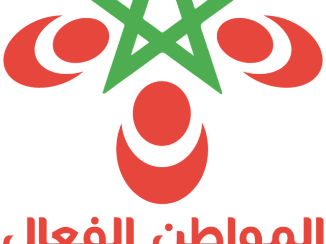 Association Citoyen Actif - Casablanca - +212 675-612957